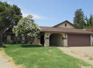 6101 Chickasaw Ct, Manteca, CA 95336