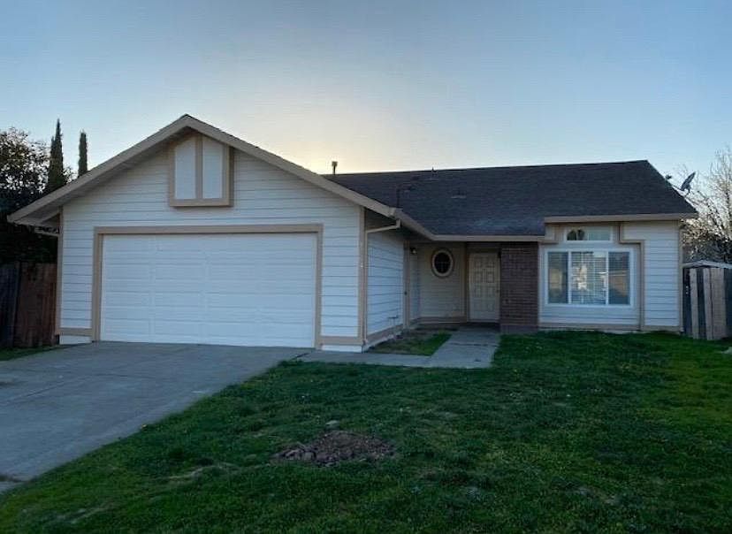 1st image of 8064 Heather Hollow Ct