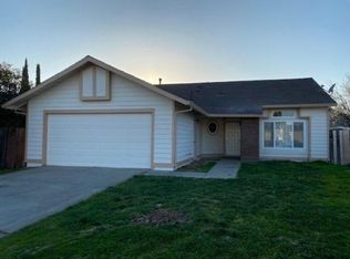 8064 Heather Hollow Ct, Sacramento, CA 95828