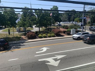 2nd image of 57 E Main St