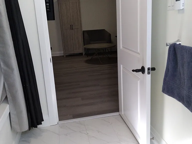 751 Phillip Murray Ave #2 — Photo 11