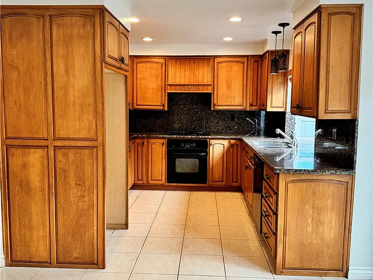 3 Coralwind — Photo 7
