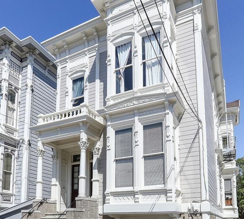 1st image of 445 Noe St