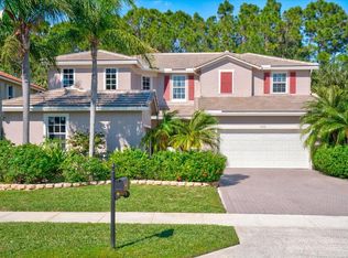 9491 Granite Ridge Ln, West Palm Beach, FL 33411