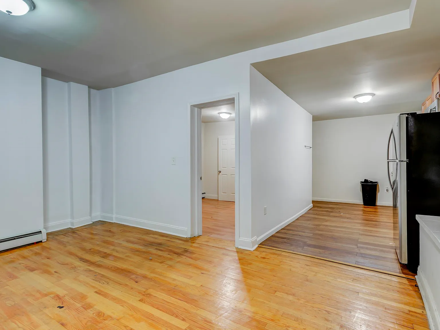 3 bed, 2.0 bath, $2,695 — Photo 2