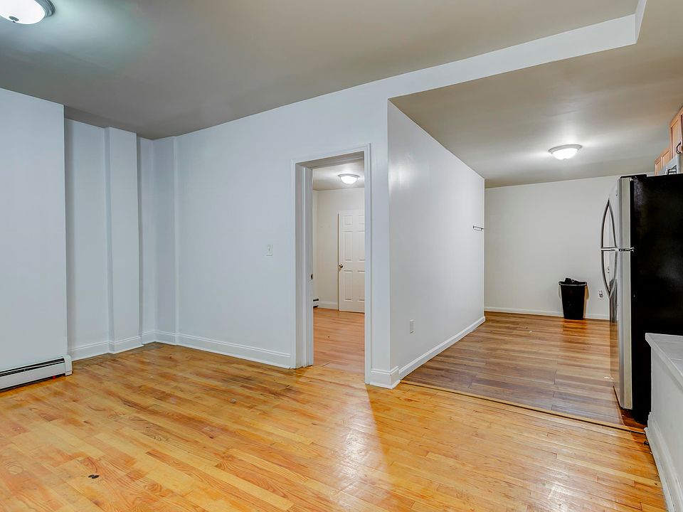 1st image of 77 Wallis Ave #1