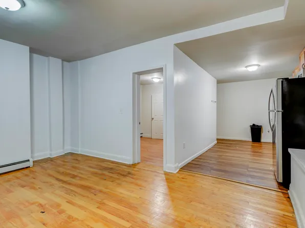 77 Wallis Avenue image 1 of 17