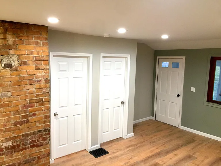 2151 Darlington Rd — Photo 3