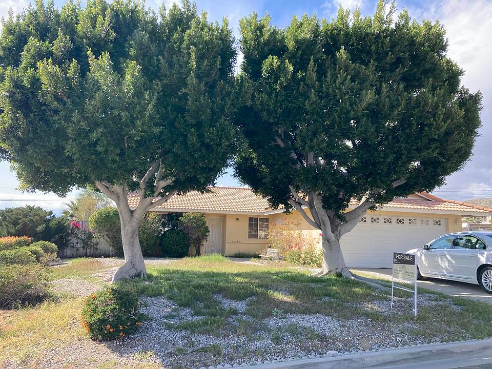 1st image of 9899 San Simeon Dr