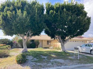 9899 San Simeon Dr, Desert Hot Springs, CA 92240
