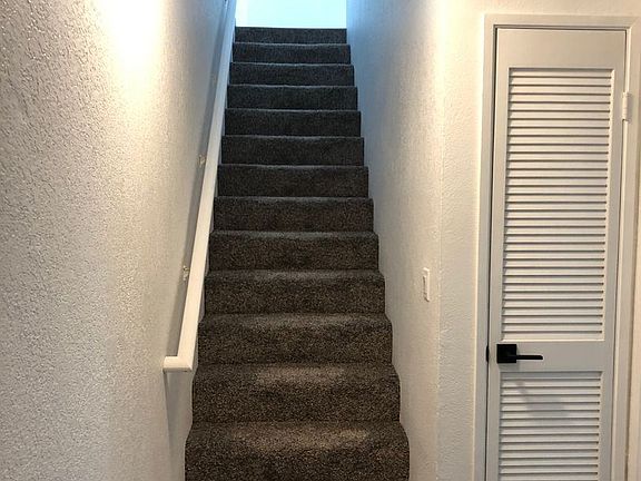 3rd image of 3850 35th St APT 1