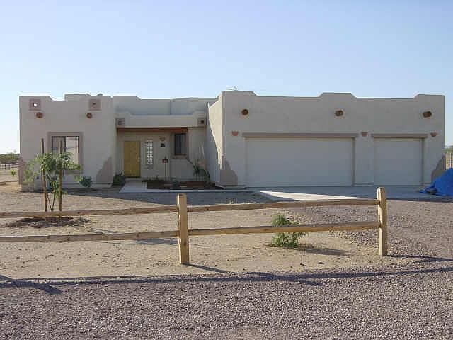 1st image of 30308 N 216TH Avenue