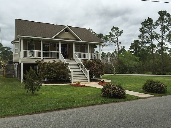 4th image of 614 Royal Oak Dr