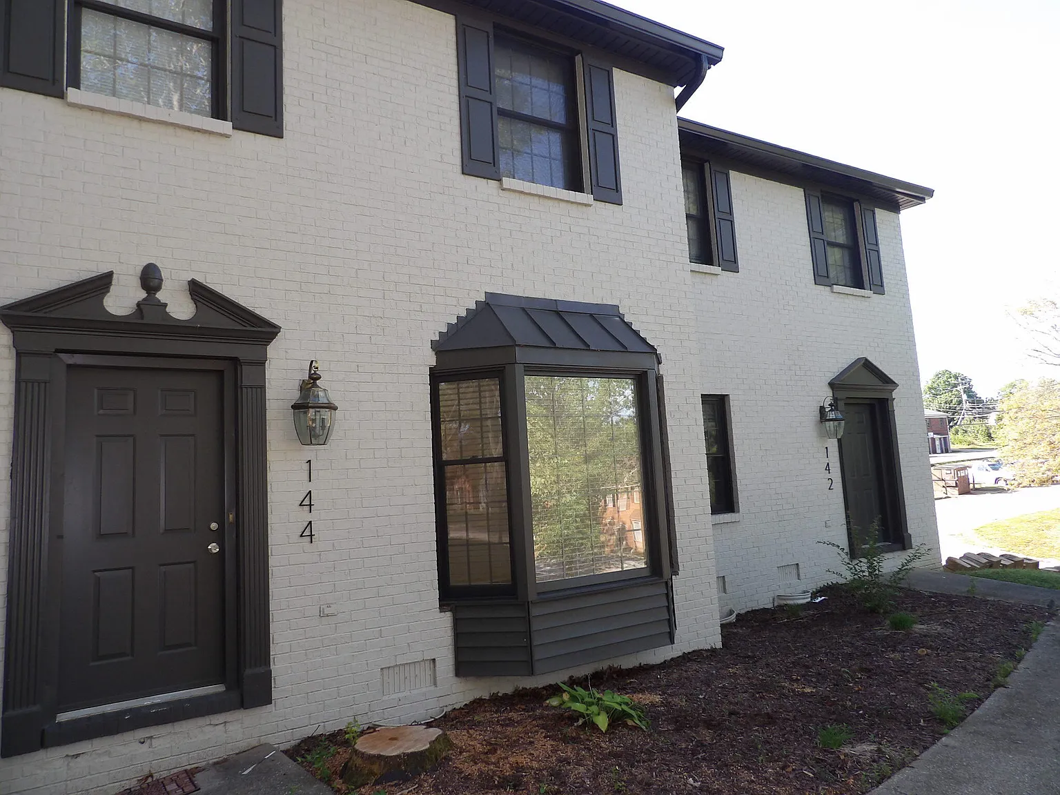 2 bed, 2.0 bath, 1500 sqft, $1,600 — Photo 3