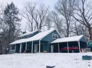 250 Old Kennett Rd, Kennett Square, PA 19348