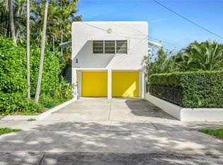 1791 SW 24th Ter #2425, Miami, FL 33145