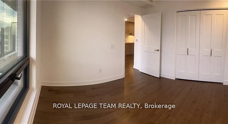 340 Queen St #1803 — Photo 16