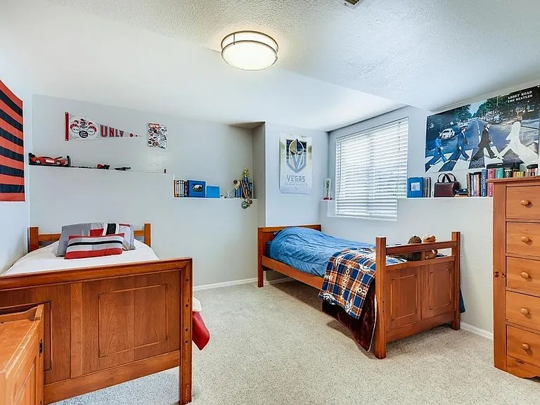 5530 E 130th Dr — Photo 30