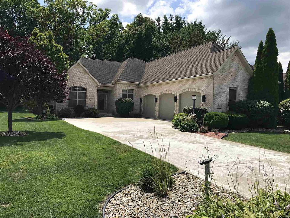 1st image of 18500 Summer Wind Ln
