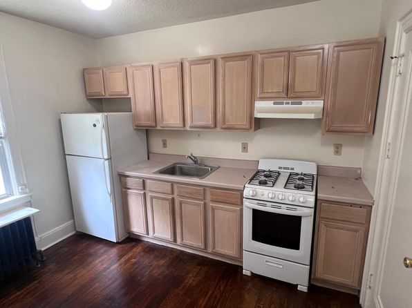 2 Pulsifer Ave #1