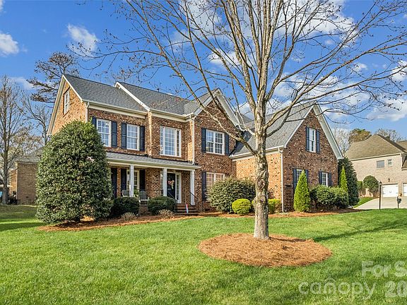 3rd image of 501 Conaway Ct