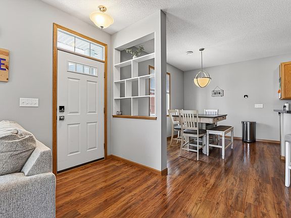 5th image of 5975 Sandcherry Pl NW