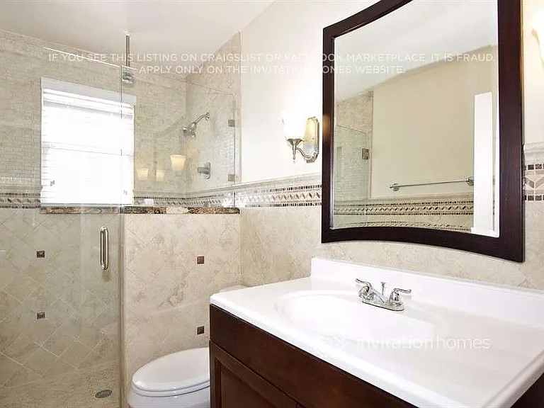 6413 French Angel Ter — Photo 15