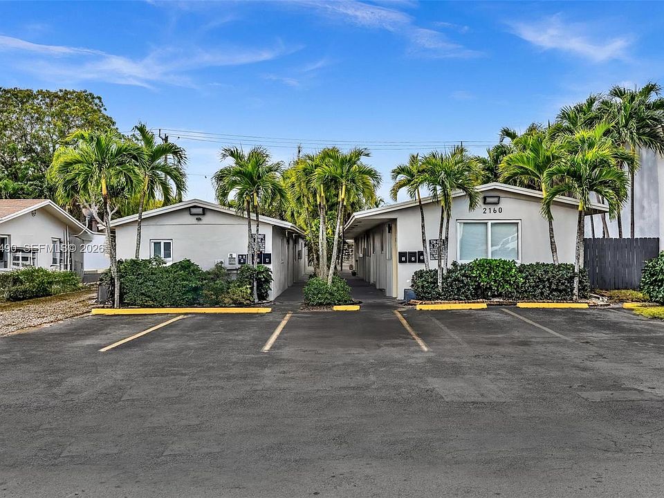 1st image of 2140 NW 29th St