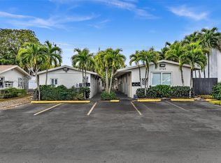 2140 NW 29th St, Oakland Park, FL 33311