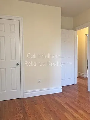 Rented by Reliance Realty Partners LLC  | media 6