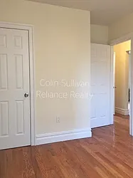 Rented by Reliance Realty Partners LLC 