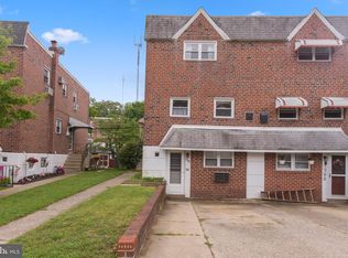 7396 Valley Ave, Philadelphia, PA