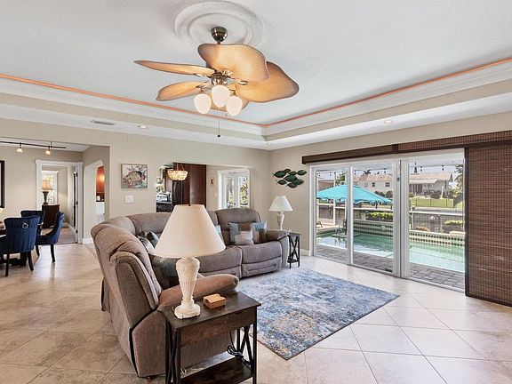3rd image of 945 Santa Brigida Ct #Id1248770p