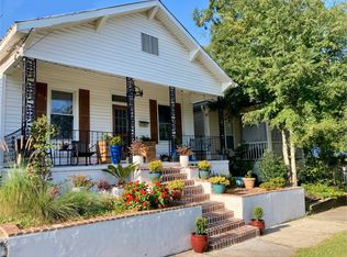 1317 Orange St, Wilmington, NC 28401