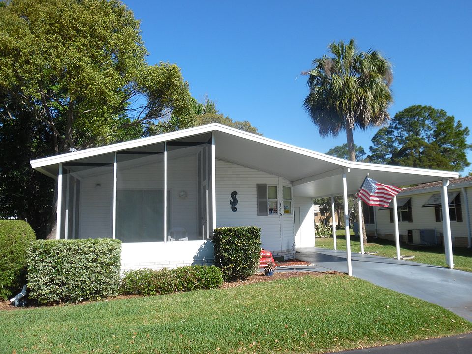 1st image of 2616 S Pebble Brook Dr