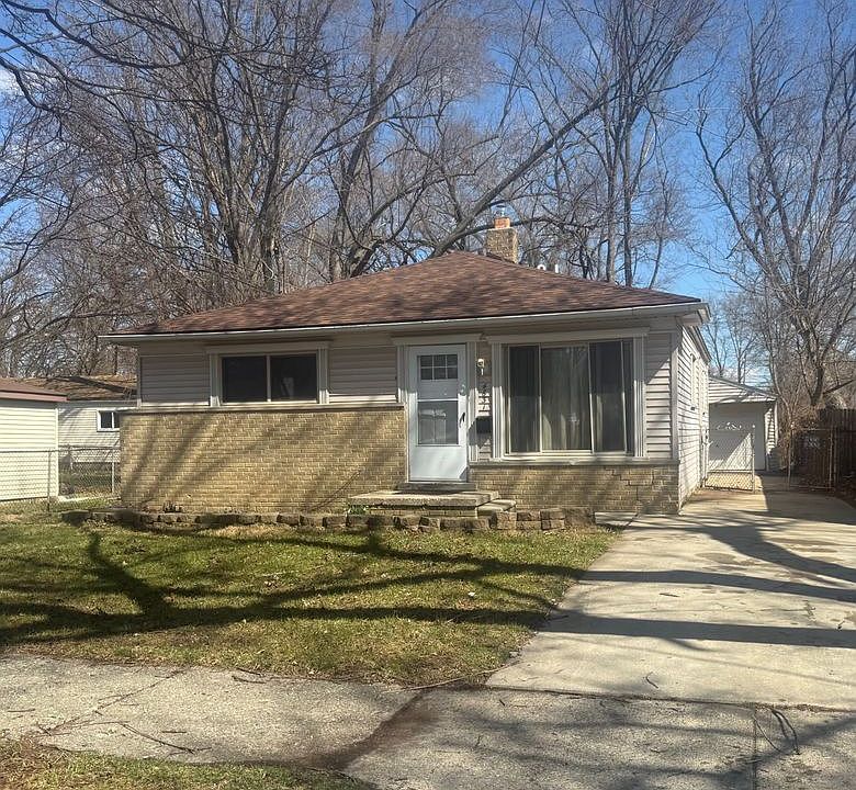 1st image of 4631 Ziegler St