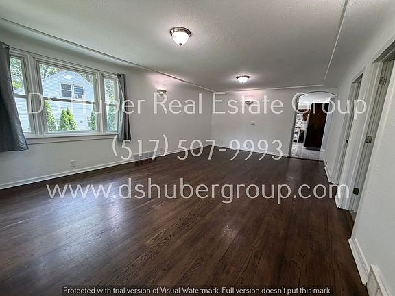 3rd image of 4600 Ora St