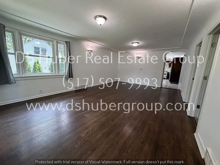 4600 Ora St — Photo 3