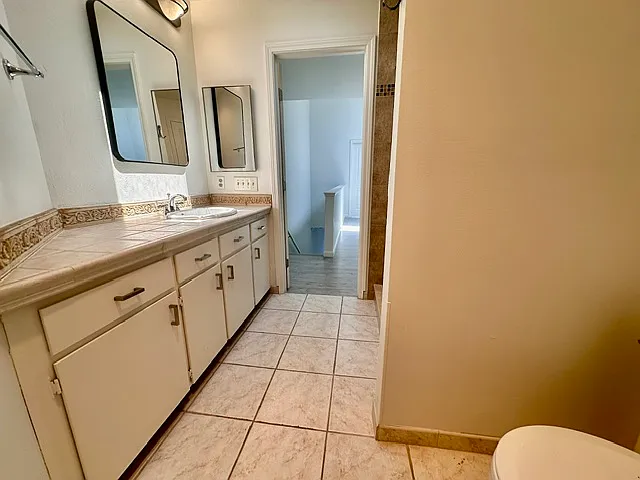 1135 Shoreline Dr — Photo 22