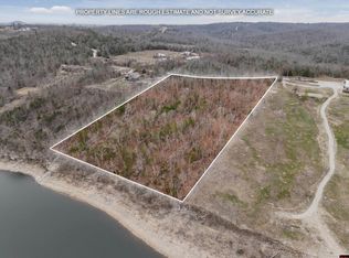 002-11096 Shoal Creek Rd #3, Mountain Home, AR 72653