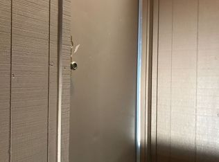 1887 Conifer Way APT 3, Redding, CA 96002