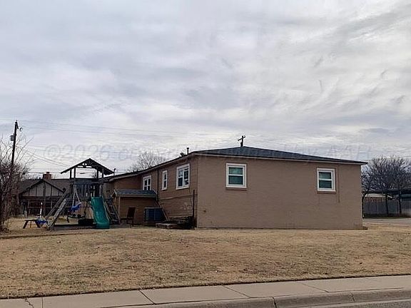 3rd image of 619 S Indiana St