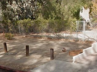 18367 Hatteras St, Tarzana, CA 91356