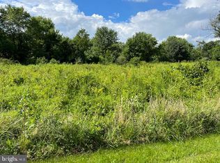 0 Middle Ln, Gore, VA 22637