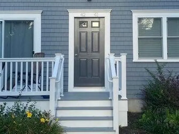 31 Cedar Ave APT 42, Long Branch, NJ 07740