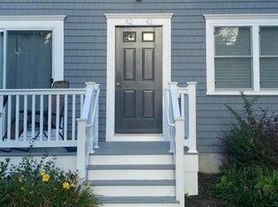 31 Cedar Ave, Long Branch, NJ