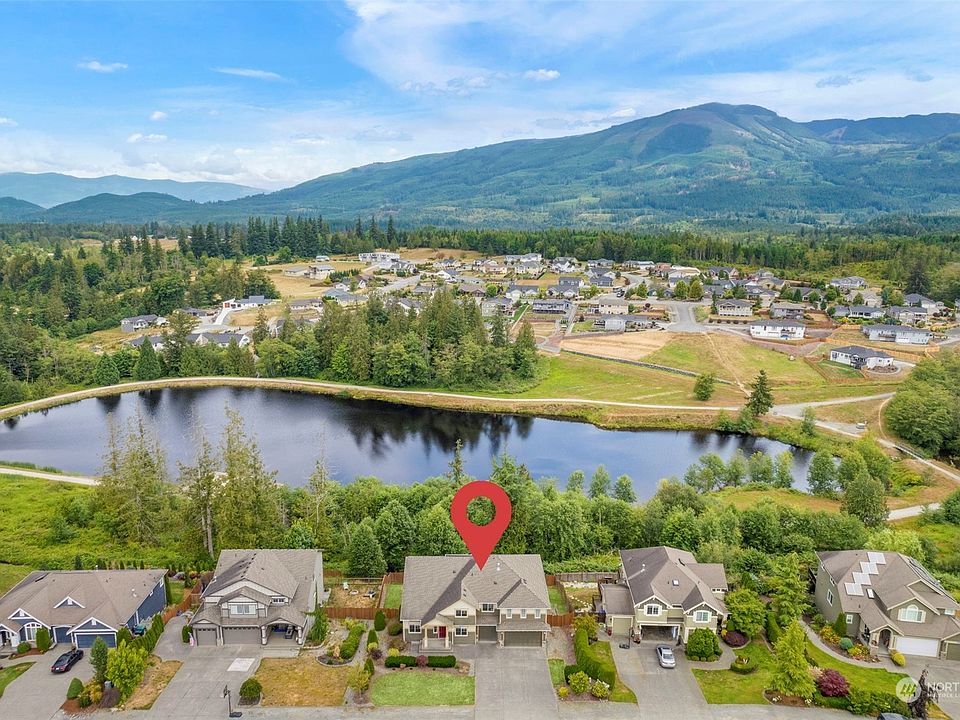 23919 Nookachamp Hills Drive, Mount Vernon, WA 98274 Zillow