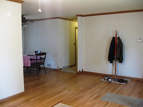 3rd image of 1706 Jennings Place