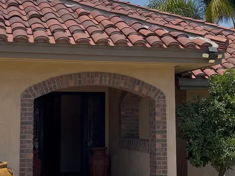 6951 Royal Hunt Ridge Dr #A — Photo 21
