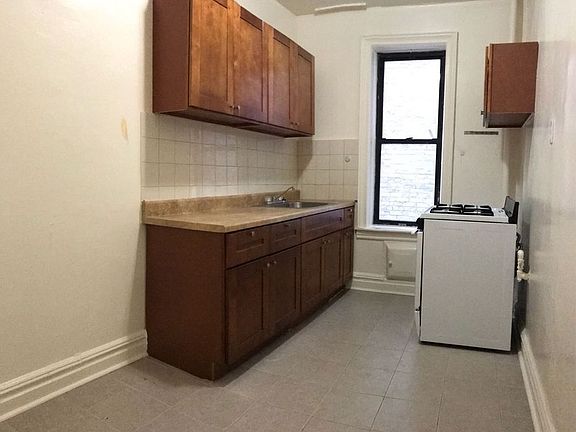 3rd image of 2014 Ditmas Ave APT 3B